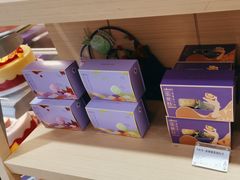 -GANSO元祖食品(莘潭店)