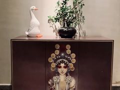 -四季小馆·地道北京小吃(广百店)