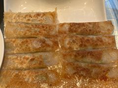 -百姓厨房(凤翔泥塑坊店)