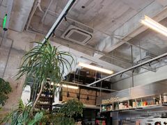 -Blac+Blac(中海环宇荟店)