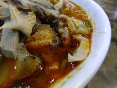 -杜优素羊杂碎(财满街店)