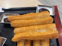 -永和大王(宜山店)