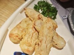 -鹤龟料理店(时代天街店)
