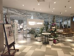 -娜娜家·Nana's restaurant(国金汇店)