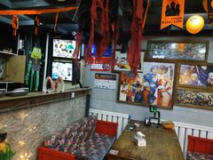 -MOJO密室逃脱(中街旗舰店)