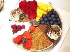 -PETIT PARIS 小巴黎(凯德1818店)