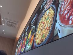 -米村拌饭(嘉兴经开龙鼎万达广场店)