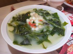 -杯子红牛排(创意产业园店)