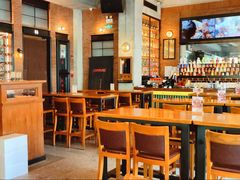 -COMMUNE幻师(五角场店)