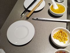 -海底捞火锅(宝龙广场夜宵主题店)