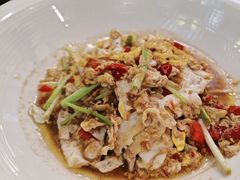 -潇湘·永州会馆(百子湾店)