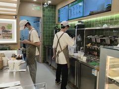 -宝珠奶酪(北京国瑞城购物中心店)