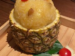 -云海肴·汽锅鸡·云南菜(领展购物广场·中关村店)