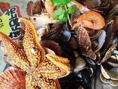 -权品龙虾(江南水郡店)