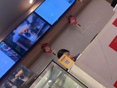 -逸派咖啡 EPARKCOFFEE(广安门店)