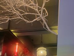-小天厨民间菜馆(深圳街店)