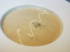 -马克西姆餐厅(崇文门店)