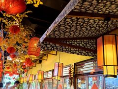 -湘悦回家(棠东店)