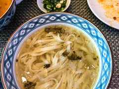 -飞天食府(飞天大厦店)