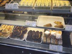 -上海哈尔滨食品厂(淮海中路店)