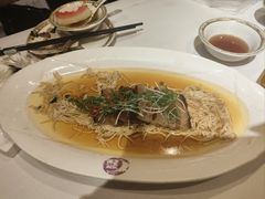-上海1号私藏菜(黄浦店)