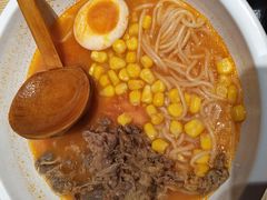 -味千拉面(瑞虹生活广场店)
