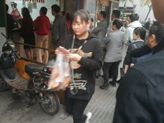 -吴山烤禽 (吴山路店)