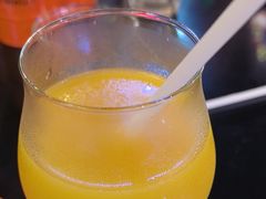 -COMMUNE幻师(上邦百汇城店)