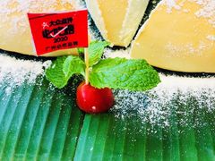 -虾饺妹·酒家(海珠广场店)