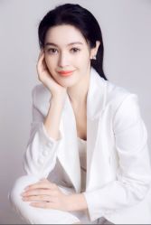 -橘子·彩虹摄影(世纪大道店)