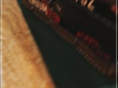 -红钳侠小龙虾·烧烤(中赢康康谷店)