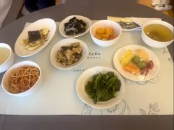 -baby bella小贝拉母婴护理中心(北京东隅店)