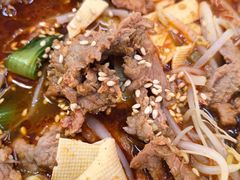 -脑馋粉儿(三里屯店)