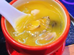 -王庄阿咪海鲜大排档(象园店)