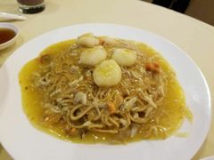 -王宝和酒家(黄浦店)