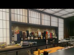 -鳥喜Toriki怀石烧鸟料理
