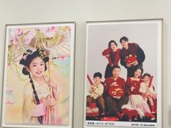 -海马体照相馆(厦门SM城市广场店)