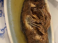 -东方饺子王(创始店)