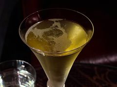 -格兰酒吧Glen Bar