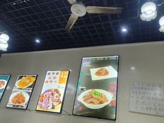 -逢春菜馆天津菜(胜利路店)