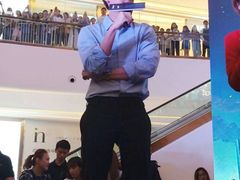-亿·好声音·量贩KTV(朝阳北路店)