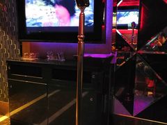 -Miohca缪卡KTV(和平店)