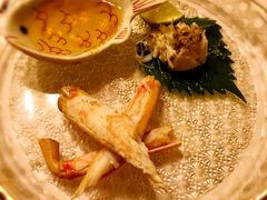 -鮨一日本料理(大中华店)