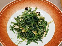 -鸽子张·家宴(黄辛庄旗舰店)