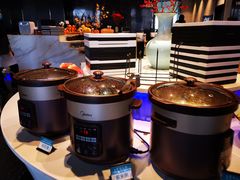 -王家渡火锅店(亦庄店)
