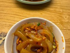 -盘飧市(春熙路店)