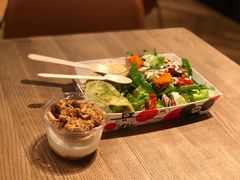 -Wagas沃歌斯(浦东机场店)