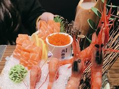 -品米斗·精致料理(浦东禹悦汇店)