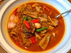-潇湘甲鱼村(清河店)