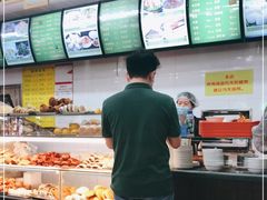 -白魁老号饭庄(交道口店)